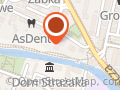 Pomorskie.travel infokiosk