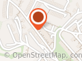 IT Group Consulting Banská Bystrica