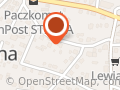 Błękitne opowieści