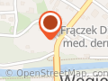 Pracownia Psychoterapii i Psychoedukacji Magdalena Porzycka