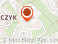 Yoshinkan Aikido Seidokan Dojo - sztuki walki dla dzieci i dorosłych