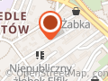 Brokat. Sprzedaż i Montaż Tłumików. Olejniczak K.