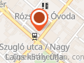 Almádi Tüzép Kft.