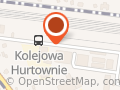 Lt Sc. Fhu. Produkty Naftowe. Trzcińscy L., A., J.
