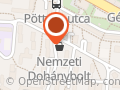 Mátyás Mónika Hair Studio