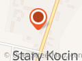 Szkoła Podstawowa