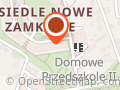 Openfinance24 Sp. z o.o