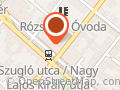Gázszerelés