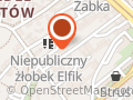 Beta Plus. Wykończenia wnętrz, remonty. Pogotowie awaryjne
