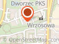 PKP Polskie Linie Kolejowe S.A. Zakład Linii Kolejowych w Częstochowie