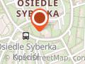 Sanktuarium Polskiej Golgoty Wschodu