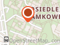 Skonieczna Agnieszka Salon Fryzjerski