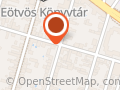 Netipar Magyarország Kft