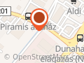 DHMS Hegesztőház kft.