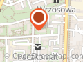 rafalgaz.pl