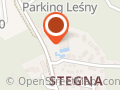 Słono&Słodko Stegna