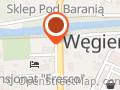 AB s.c. Alicja Hudziec Bogumiła Witos