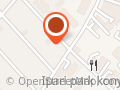 Bak Krisztián karosszérialakatos és ezermester alumínium hegesztő restauráló