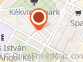 Praxon Kft.