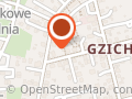 U Buni. Przedszkole prywatne