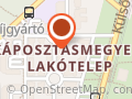 HAIR BRILL Fodrászati, Szépápolási és Kereskedelmi Bt.
