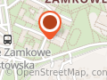Clean-Serwis Przedsiębiorstwo Handlowo-Usługowe