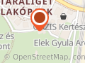 Elek Gyula Aréna