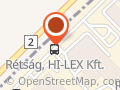 Hi-Lex Hungary Kft.