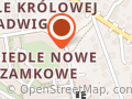Pro-Dental. Ośrodek Stomatologiczno - Protetyczny