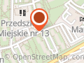 Ersoft