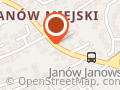 Fabryka Wiórów Design
