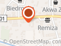 Piekarnia