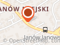 4 Ręce. Pracownia