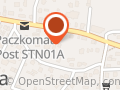Apartamenty Cztery Klimaty - Całoroczny