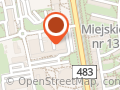 Dieta Light - Catering dietetyczny