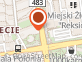 Katedra Maszyn Cieplnych