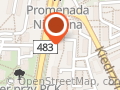 Max Pover Hurtownia Worków Na Śmieci