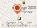 Péter Vas Műszaki Kereskedés