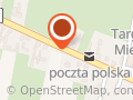 Marta Bolesławska Kancelaria Adwokacka