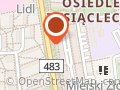 Studio urody Bella Mia