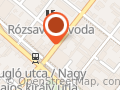 Pi Dental Fogászati Gyártó Zrt.