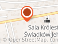 Mrozek Małgorzata Zakład Fryzjerski