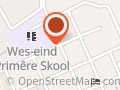 Wes-Eind