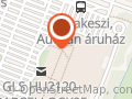 Halpatkó