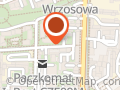Stowarzyszenie Częstochowa 2020