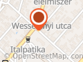 Pontos Számítás Kft