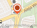 MOMA korepetycje