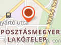 Lefolyás Csatornatisztító és Szolgáltató Kkt.
