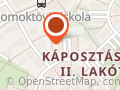 Zabhegyező Játszóház