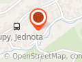 GEOTIP Gáborík Juraj